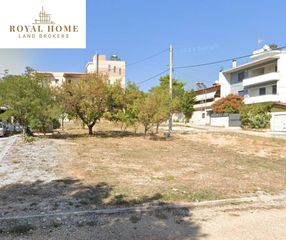 Οικόπεδο 212 τ.μ. για πώληση