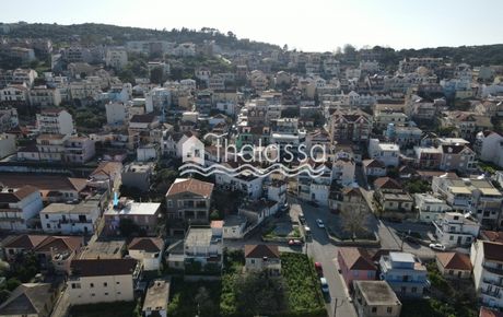 Διαμέρισμα 113τ.μ. για πώληση-Κεφαλονιά » Αργοστόλι