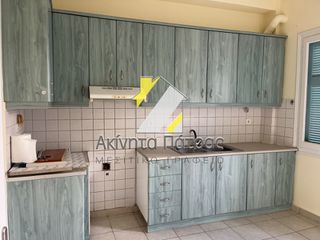 Διαμέρισμα 70 τ.μ. προς ενοικίαση