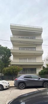 Apartment 75sqm for sale-Glyfada
