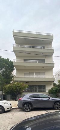 Apartment 75 sqm for sale, Athens - South, Glyfada