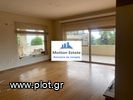 Maisonette 156sqm for sale-Drosia