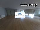 Apartment 277sqm for sale-Kifisia