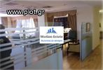 Office 274sqm for sale-Kentro » Sintagma