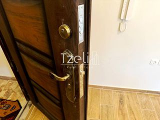 Διαμέρισμα 82 τ.μ. για πώληση, Αχαΐα, Πάτρα-thumb-14