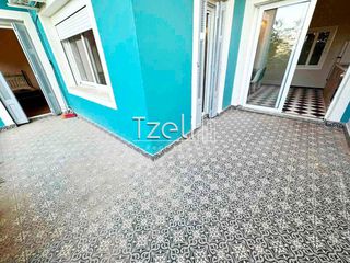 Διαμέρισμα 82 τ.μ. για πώληση, Αχαΐα, Πάτρα-thumb-22