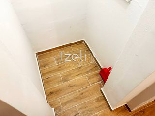 Διαμέρισμα 82 τ.μ. για πώληση, Αχαΐα, Πάτρα-thumb-28