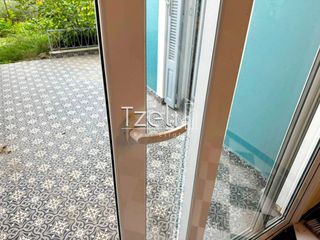 Διαμέρισμα 82 τ.μ. για πώληση, Αχαΐα, Πάτρα-thumb-31