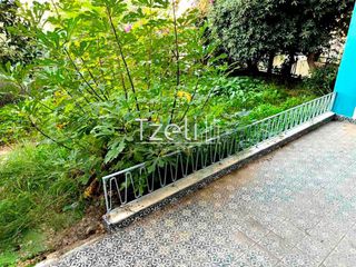 Διαμέρισμα 82 τ.μ. για πώληση, Αχαΐα, Πάτρα-thumb-8