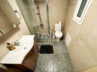 Διαμέρισμα 82 τ.μ. για πώληση, Αχαΐα, Πάτρα-thumb-13