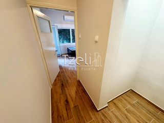 Διαμέρισμα 82 τ.μ. για πώληση, Αχαΐα, Πάτρα-thumb-4