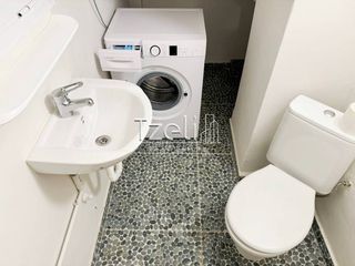 Διαμέρισμα 82 τ.μ. για πώληση, Αχαΐα, Πάτρα-thumb-29