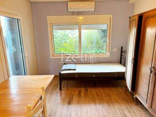 Διαμέρισμα 82 τ.μ. για πώληση, Αχαΐα, Πάτρα-thumb-2