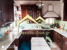 Maisonette 240sqm for sale-Chios » Kampochoria