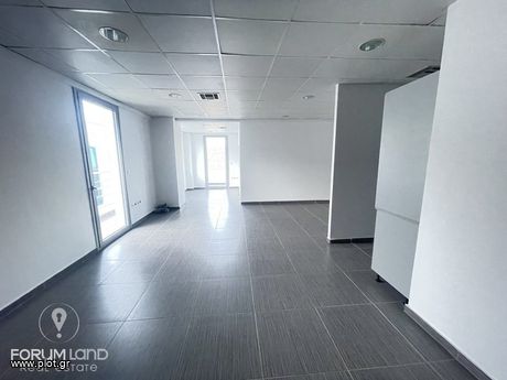 Office 85 sqm for rent