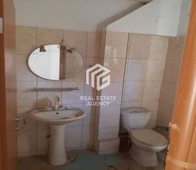 Κατάστημα 158 τ.μ. για πώληση, Ν. Ροδόπης, Κομοτηνή-thumb-3