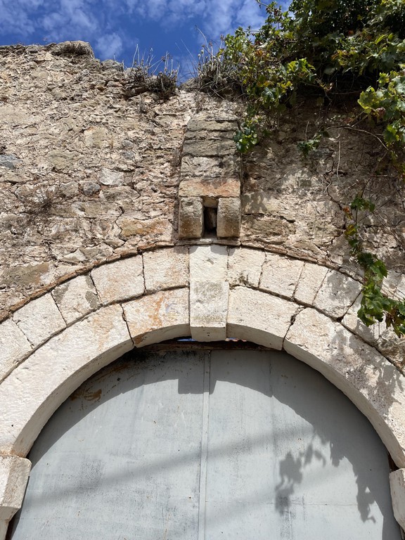 Μονοκατοικία 120 τ.μ. προς πώληση, Μεγάλη Μαντίνεια