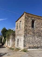 Μονοκατοικία 120 τ.μ. για πώληση