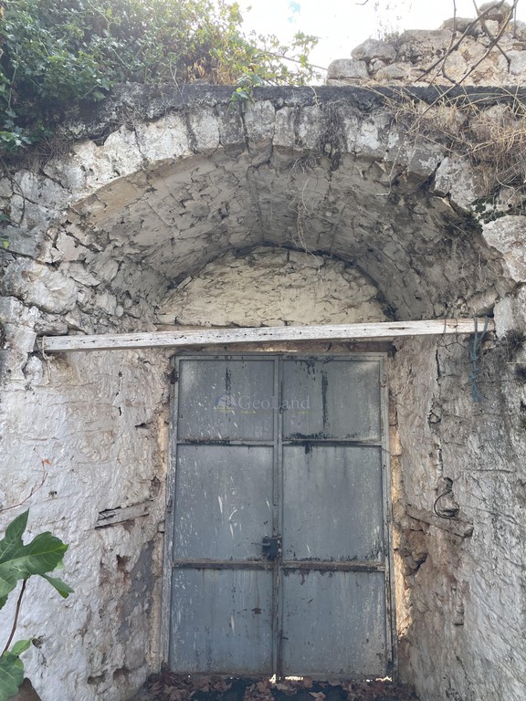 Μονοκατοικία 120 τ.μ. προς πώληση, Μεγάλη Μαντίνεια