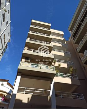Διαμέρισμα 89τ.μ. για πώληση-Λαμία » Κέντρο