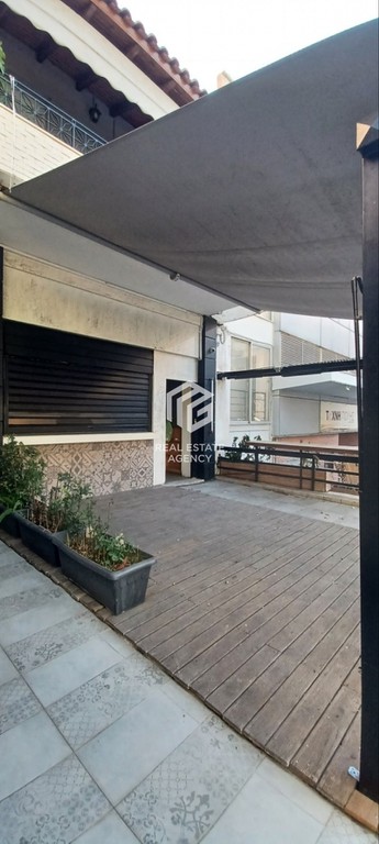 Κατάστημα 71 τ.μ. πρός ενοικίαση, Αθήνα - Νότια Προάστια, Ζωγράφου