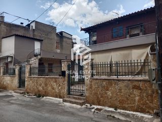 Μονοκατοικία 256 τ.μ. για πώληση, Αργολίδα, Άργος-thumb-3