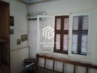 Μονοκατοικία 256 τ.μ. για πώληση, Αργολίδα, Άργος-thumb-1