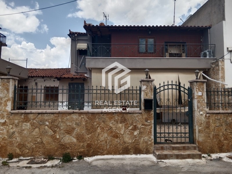 Μονοκατοικία 256 τ.μ. για πώληση, Αργολίδα, Άργος