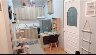 Studio / γκαρσονιέρα 28 τ.μ. για ενοικίαση