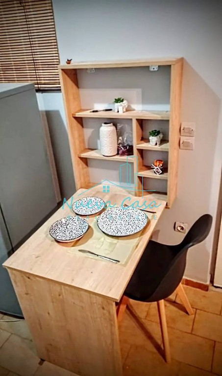 Studio 28 sqm for rent, Achaia, Rio