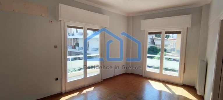 Apartment 105 sqm for sale, Piraeus, Freattida