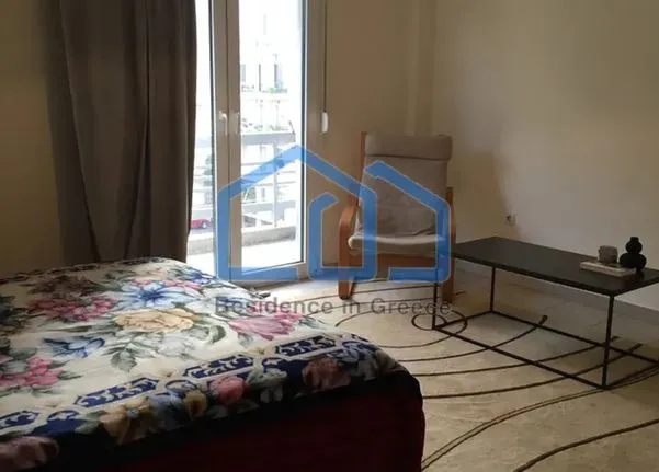 Apartment 42 sqm for sale, Piraeus, Kastella