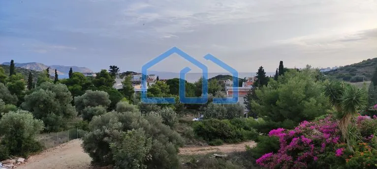 Maisonette 250 sqm for sale, Rest Of Attica, Anavissos