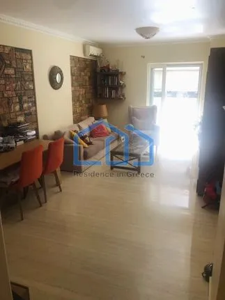 Apartment 95 sqm for sale, Athens - South, Zografou