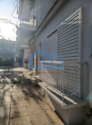 Detached home 60 sqm for sale, Athens - West, Aigaleo