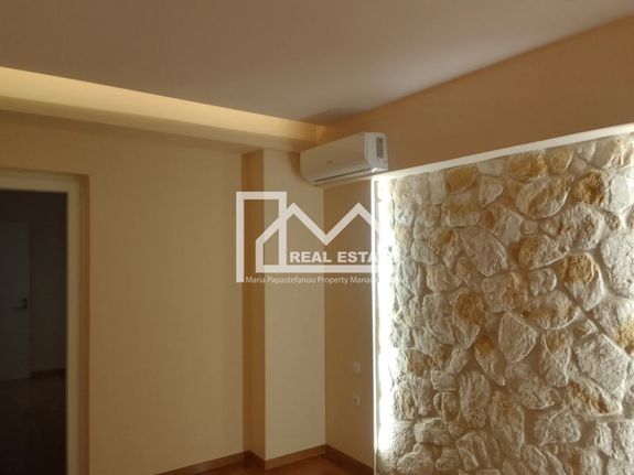 Apartment 65 sqm for sale, Athens - South, Kalithea