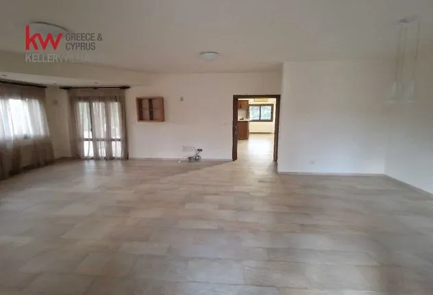 Detached home 306 sqm for sale, Nicosia