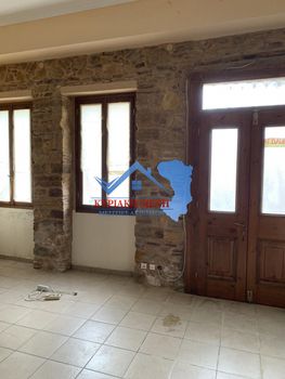 Γραφείο 65τ.μ. για ενοικίαση-Χίος » Πόλη χίου
