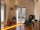 Apartment 100sqm for sale-Ampelokipoi - Pentagon » Panormou