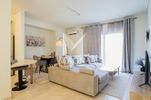 Apartment 92sqm for sale-Nea Smyrni » Chrisaki