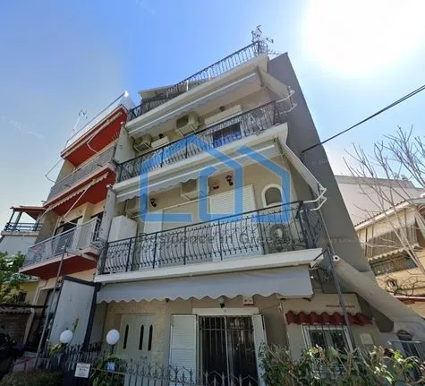 Building 250 sqm for sale, Athens - West, Acharnes