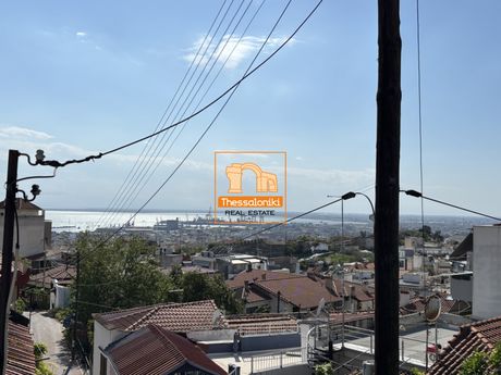 Μονοκατοικία 100 τ.μ. προς πώληση