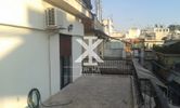 Apartment 66sqm for sale-Analipsi