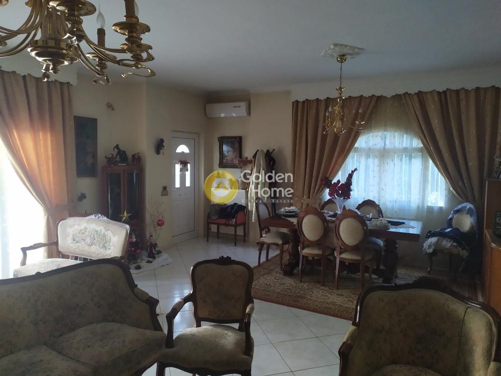 Μεζονέτα 277 τ.μ. πρός πώληση, Αττική - Υπόλοιπο, Ωρωπός