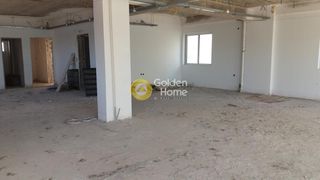 Επιχειρηματικό κτίριο 836 τ.μ. για πώληση