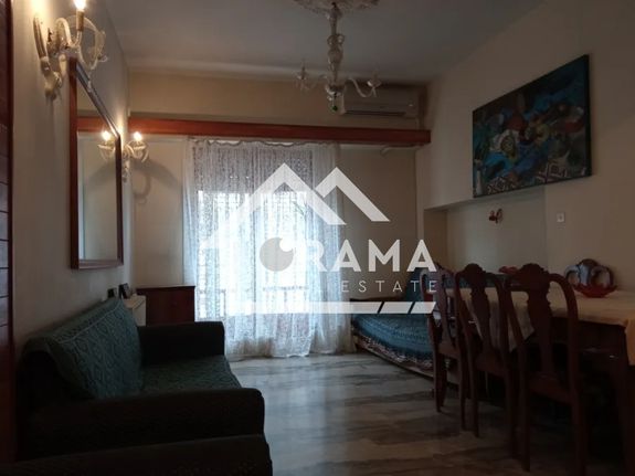 Apartment 112 sqm for sale, Achaia, Patra