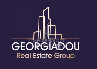 Οικόπεδο 322 τ.μ. για πώληση