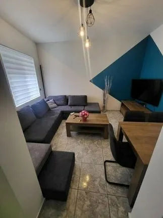 Apartment 92 sqm for sale, Athens - West, Aigaleo