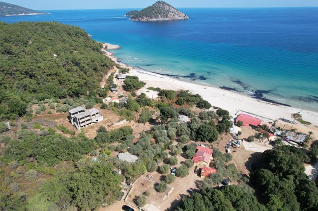 Μονοκατοικία 40 τ.μ. για πώληση, Ν. Καβάλας, Θάσος