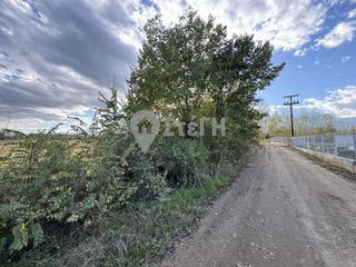 Αγροτεμάχια 4.530 τ.μ. για πώληση, Ημαθία, Ανθεμιά-thumb-5